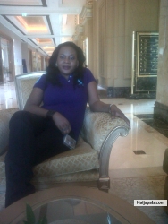 martha2248