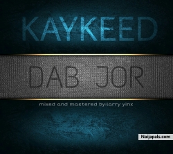 Dabb jhur by Kaykeed