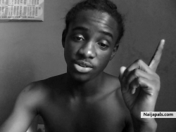 One Luv.