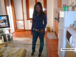 eze joy