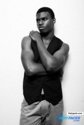olajide oluwaseun (olajide54)