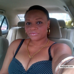 My 2nd cousin actress zoe okoye i think after the amata family in nollywood is us as related oge okoye,zoe okoye,i chris kingsley iwuchukwu and child actress with jiba dabor cherish iwuchukwu.