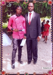 Mc teeboy