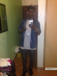 rhomeo smith (bornwealth29)