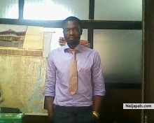 orogun elijah