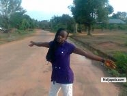 ADEYANJUIDRIS