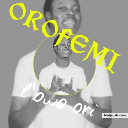 orofemi