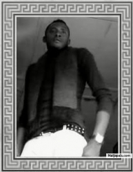 :::::YOUR BOY:::::