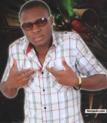 callistus jp