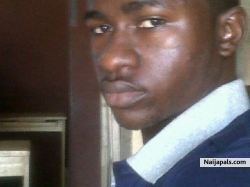 Banjo Tunde