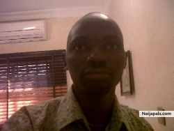 AKINTANDE SAMUEL (Sammy2011)