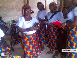 mama my gran children we alwals meet u alive in jesus name