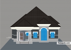 4bedroom