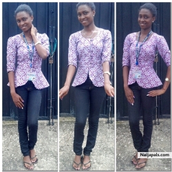 falaye victoria oluwabukola (kushibaby)