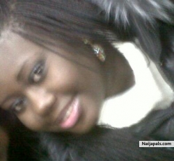 shante (shade11)