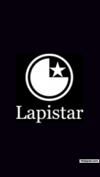Lbmw record label present