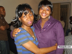 bide nd missy