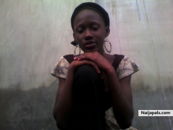 a freind