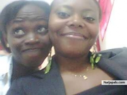 u pple again?