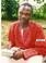 Idowu Olatunji