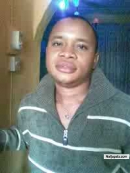 moses sene (mosene)