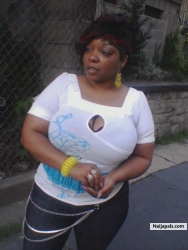 NEW YORK ON A BOB MARLEY FLEX
