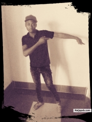 shinenity