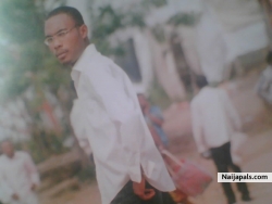 TOSIN