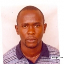 RUBEN NNAMDI (nnamummy)