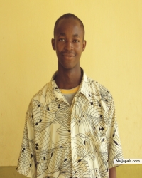 Segun