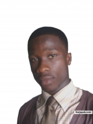 effah gyamfi anthony (quophe)