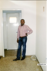erondu joe (erojoe)