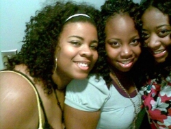 Ketta,Me, Nam