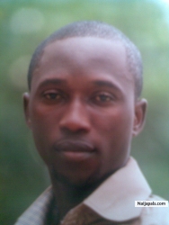 Ogunleye kayode (kdbombs2000)