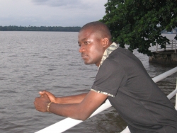 EKENE KEN EZEH (kellyezeh)