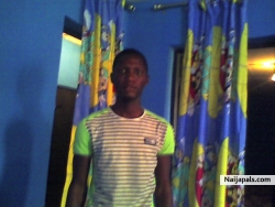 omobolaji craig