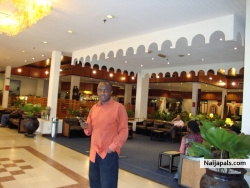 godwin amobi (amobison)