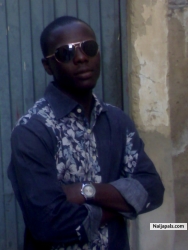 Hello