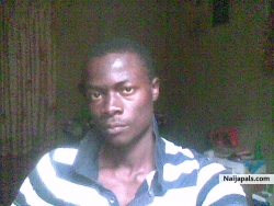 ajayi emmanuel