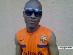 my new picture