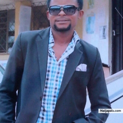 Augustine Ogo Ijale (Austiano7210)