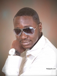 akinola
