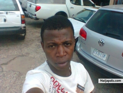 Star boy