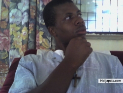 chimezie onouha
