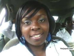 Enemi Douglas