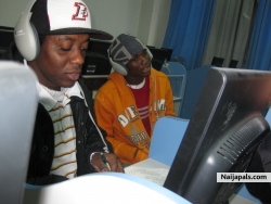 m@x_b@ productions..
