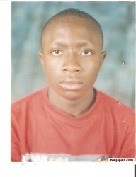 Obededom Daniel