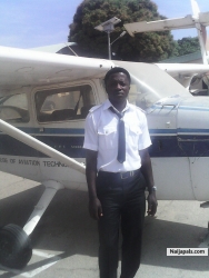 lord pls help me in my daily activities so dat i will not forget you words