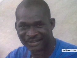 eric ayodele olojoba (hashmasterwh3)