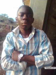 omotayo charles